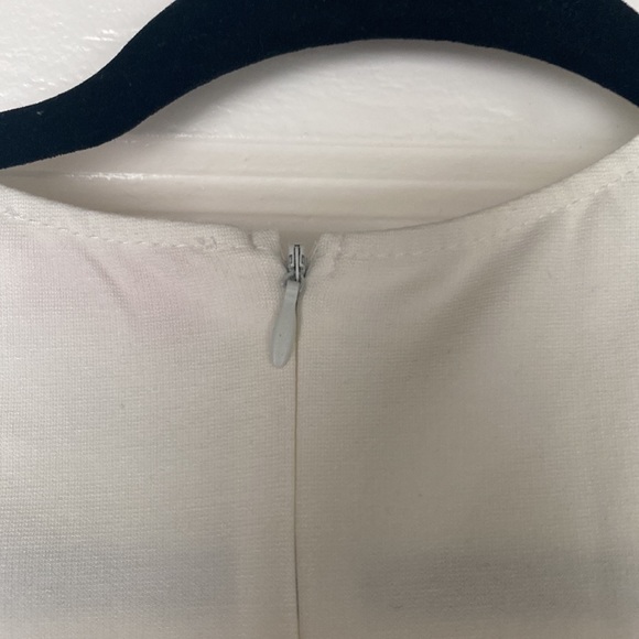 Black & White Love…Ady Fit & Flare Dress Size XS & M NWT - Picture 9 of 11